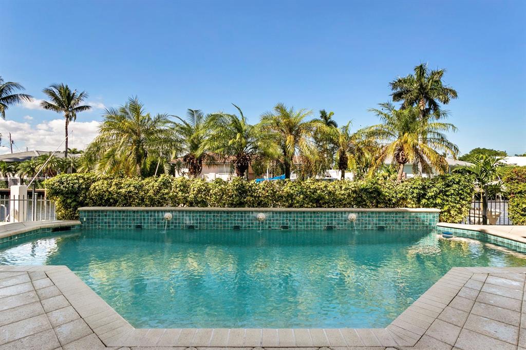 BEL MARRA - Residential