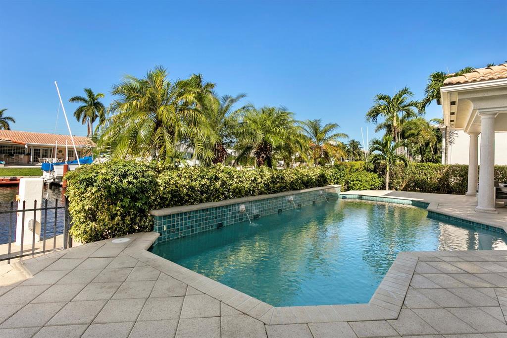 BEL MARRA - Residential