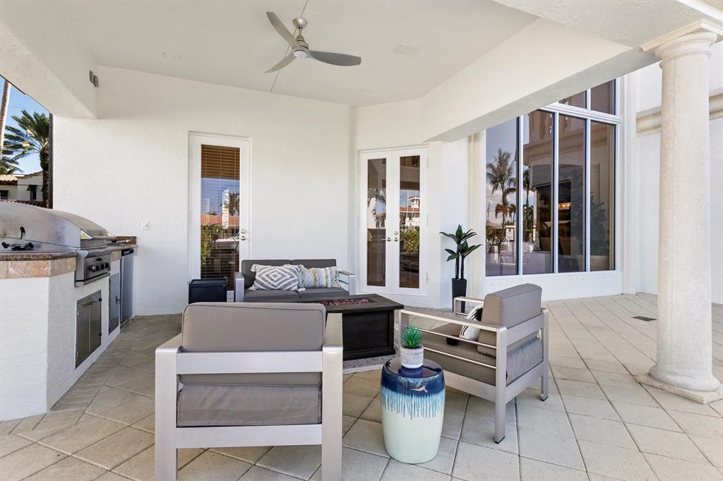 BEL MARRA - Residential