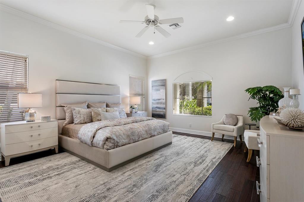 BEL MARRA - Residential