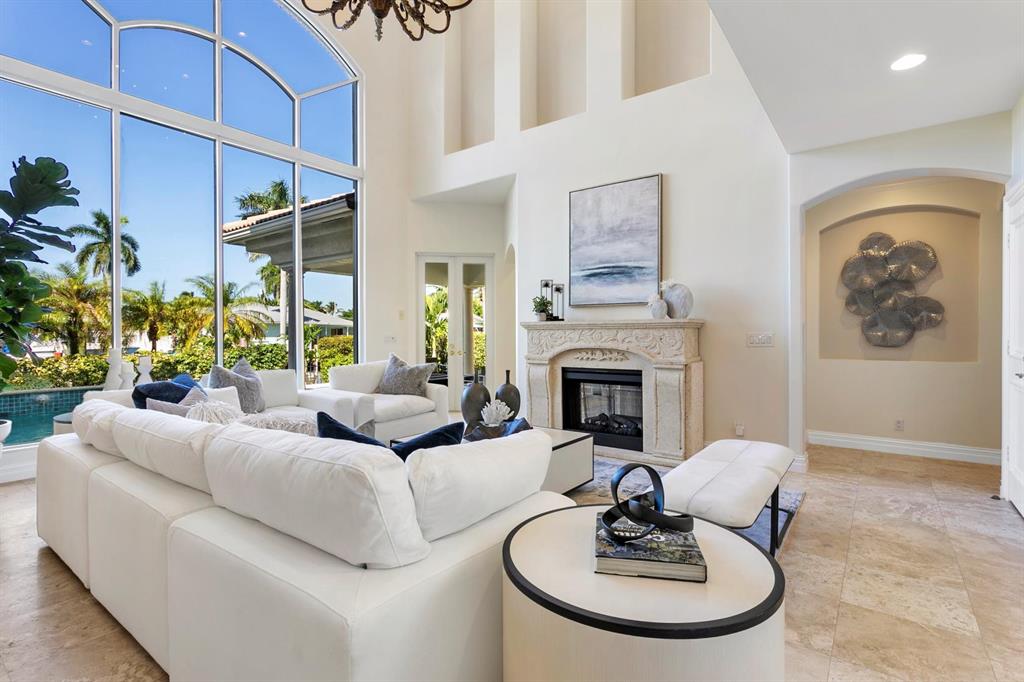 BEL MARRA - Residential