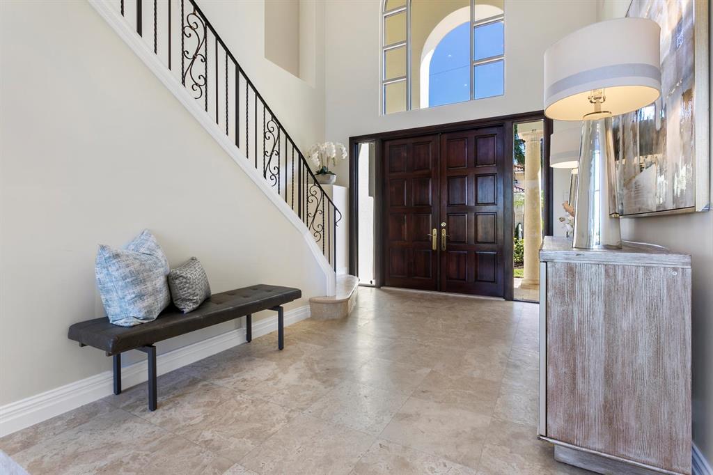 BEL MARRA - Residential