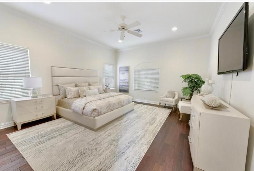 BEL MARRA - Residential