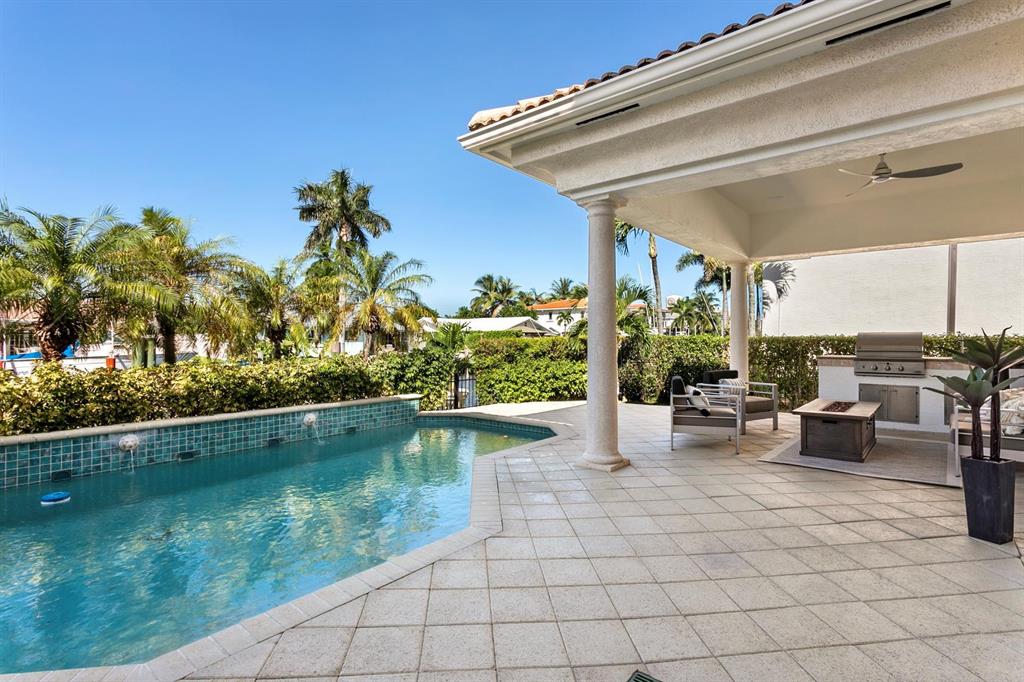 BEL MARRA - Residential