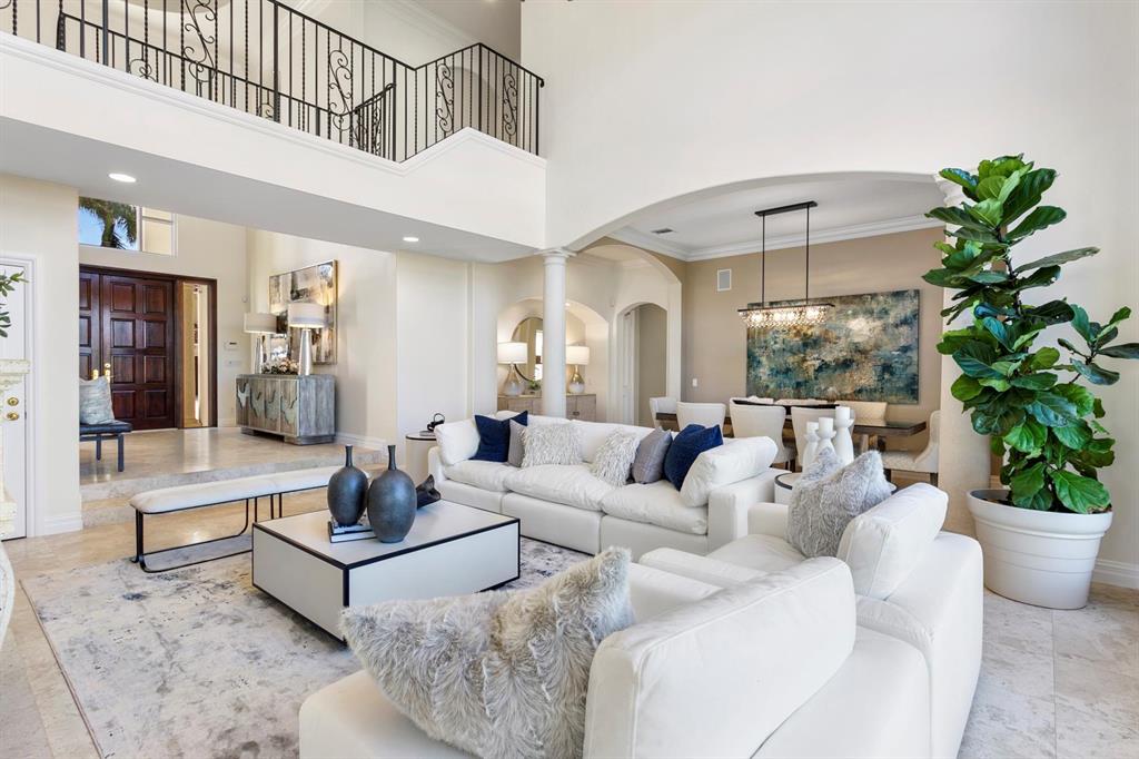 BEL MARRA - Residential