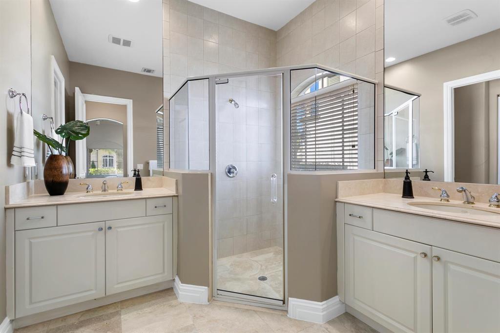 BEL MARRA - Residential