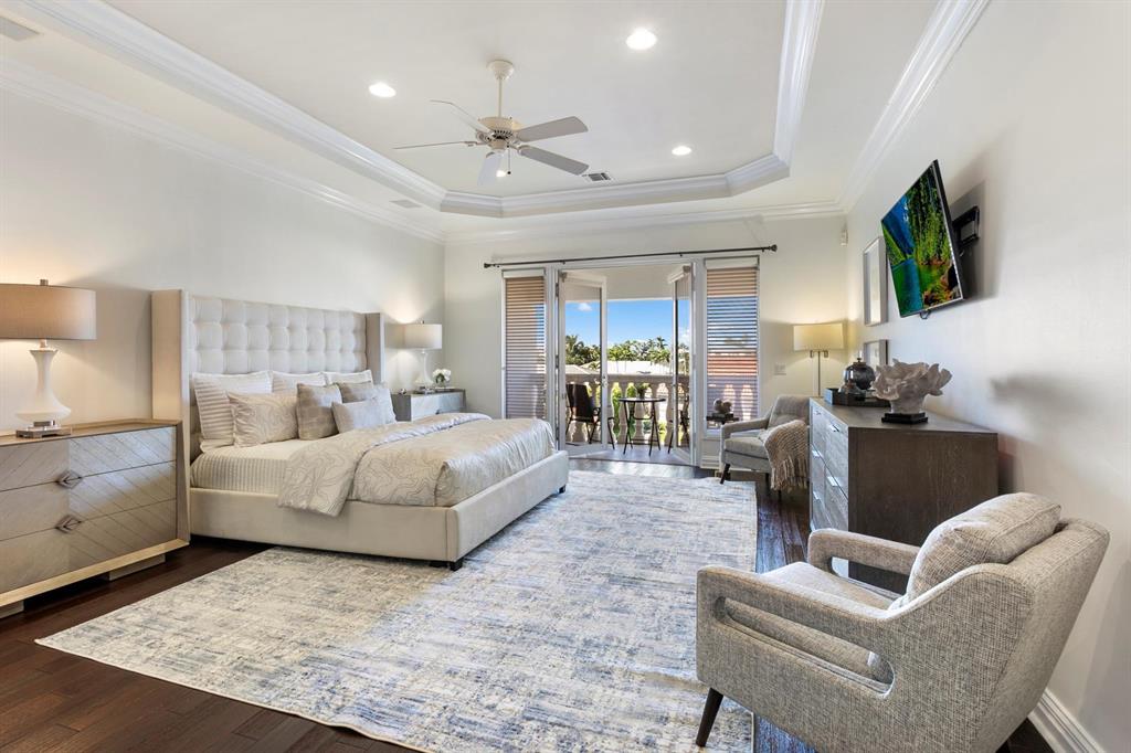 BEL MARRA - Residential