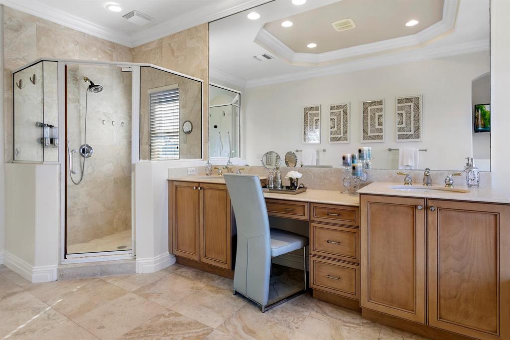 BEL MARRA - Residential