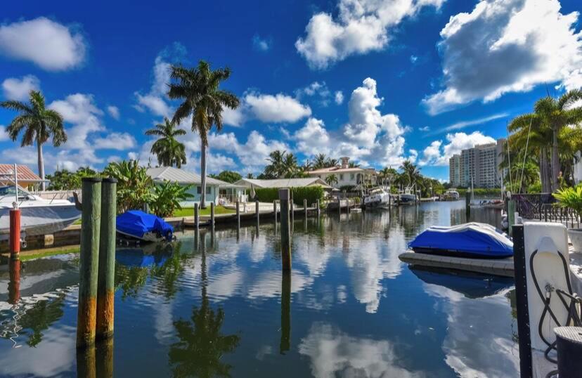 BEL MARRA - Residential