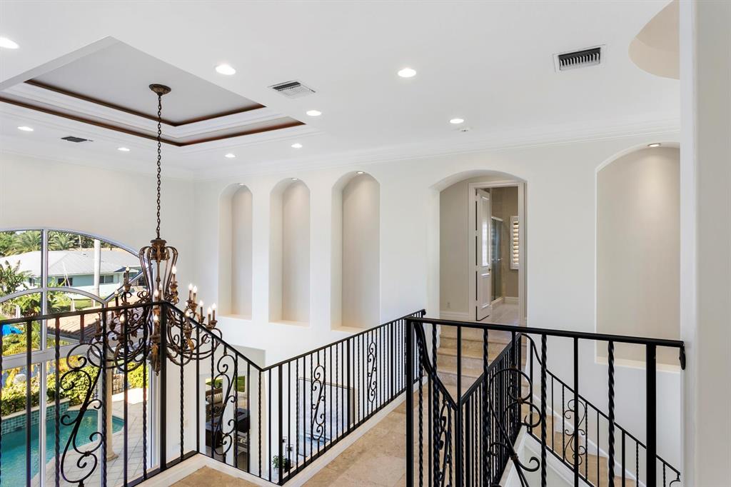 BEL MARRA - Residential