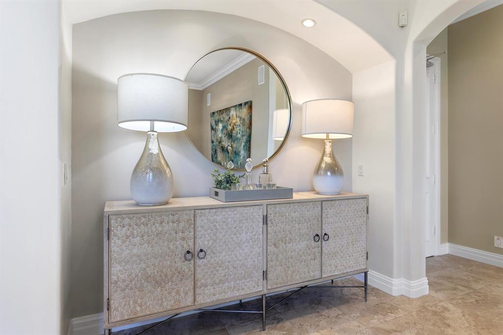 BEL MARRA - Residential