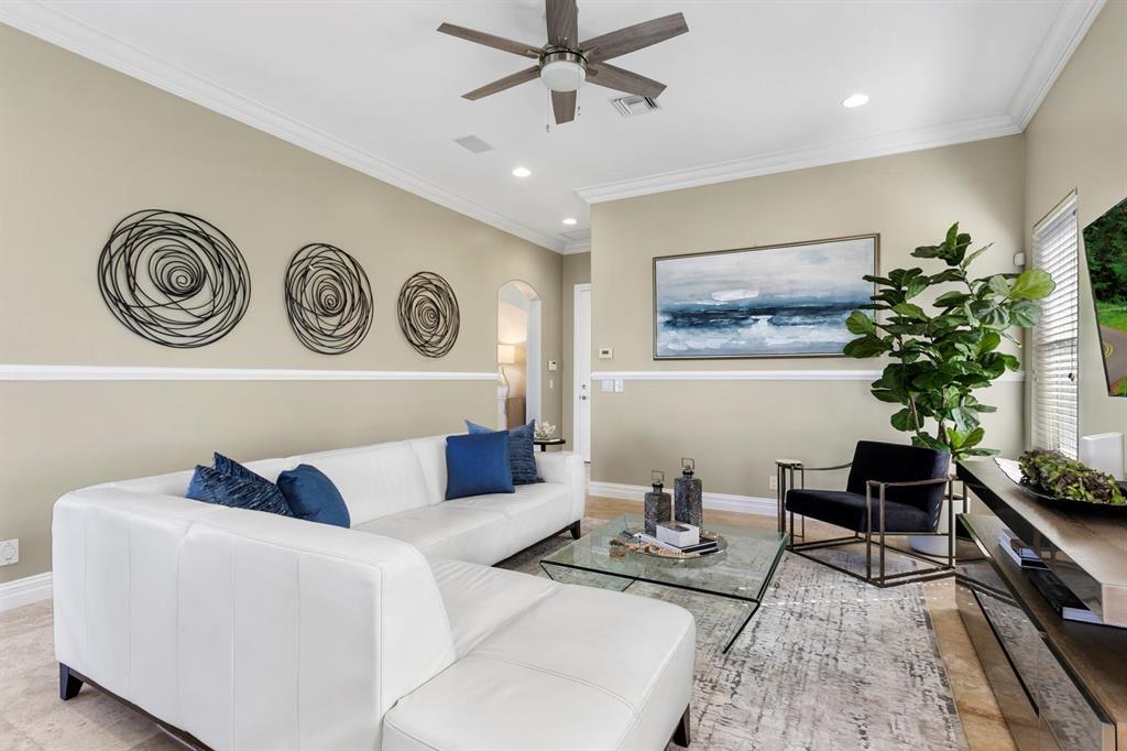 BEL MARRA - Residential