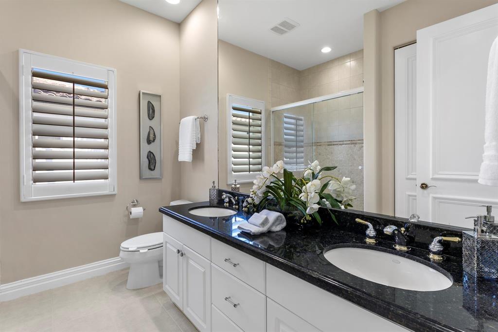 BEL MARRA - Residential