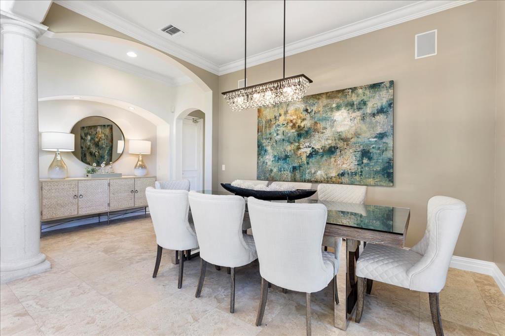 BEL MARRA - Residential