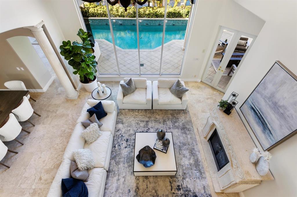 BEL MARRA - Residential