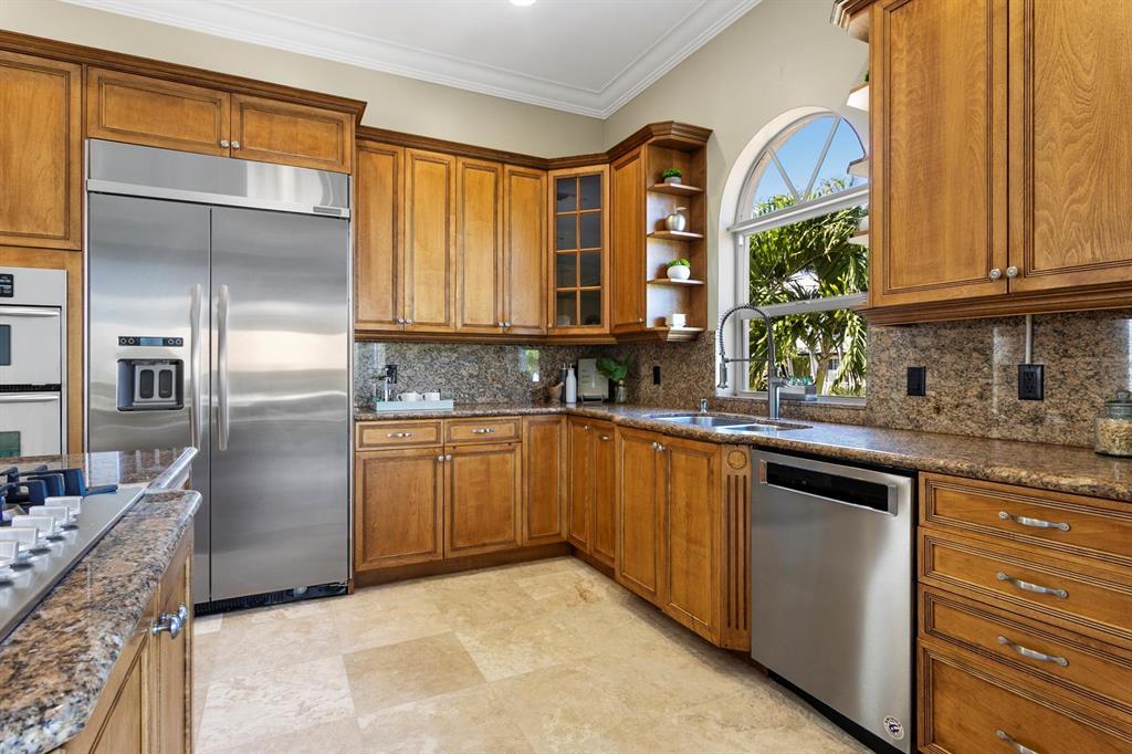 BEL MARRA - Residential