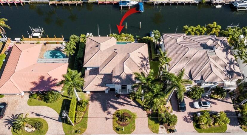 BEL MARRA - Residential