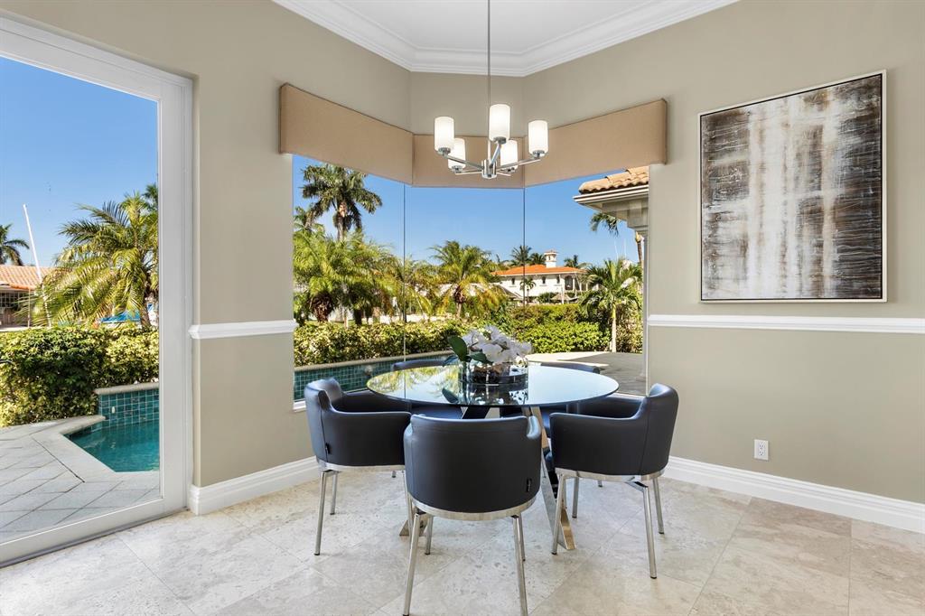 BEL MARRA - Residential