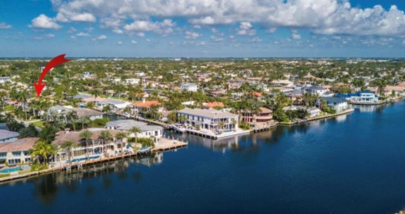 BEL MARRA - Residential