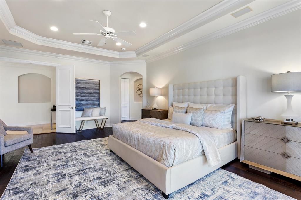 BEL MARRA - Residential