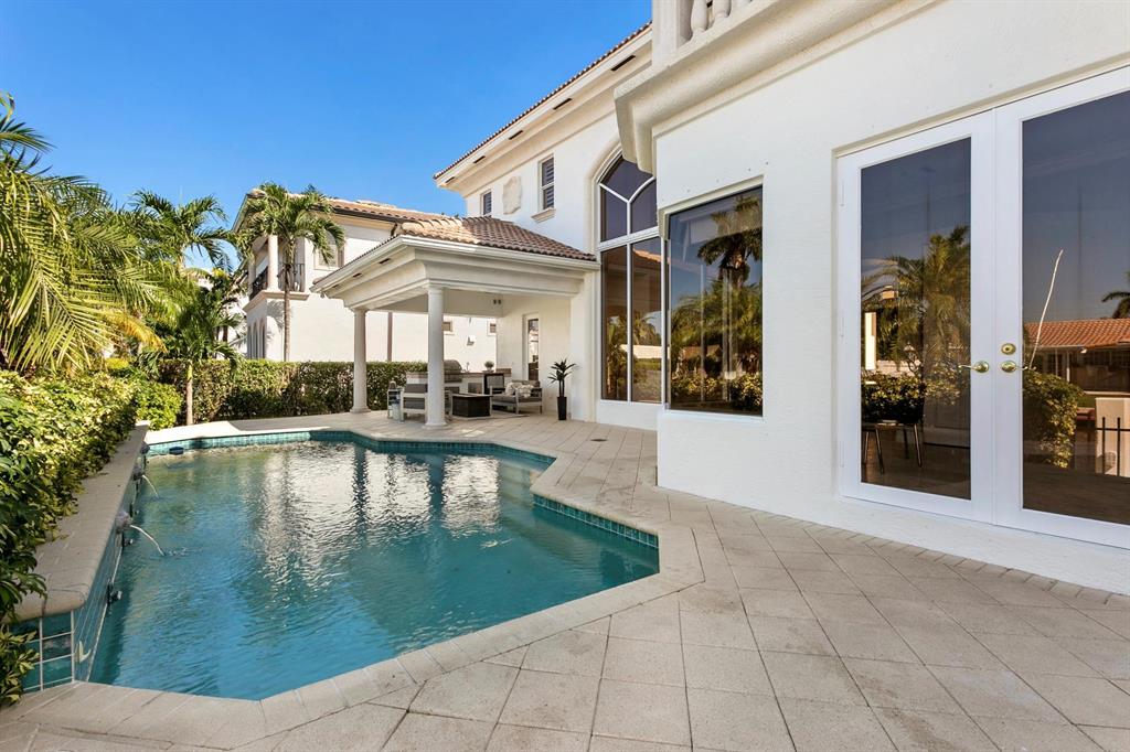 BEL MARRA - Residential