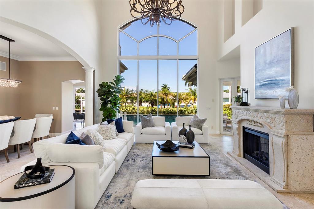 BEL MARRA - Residential