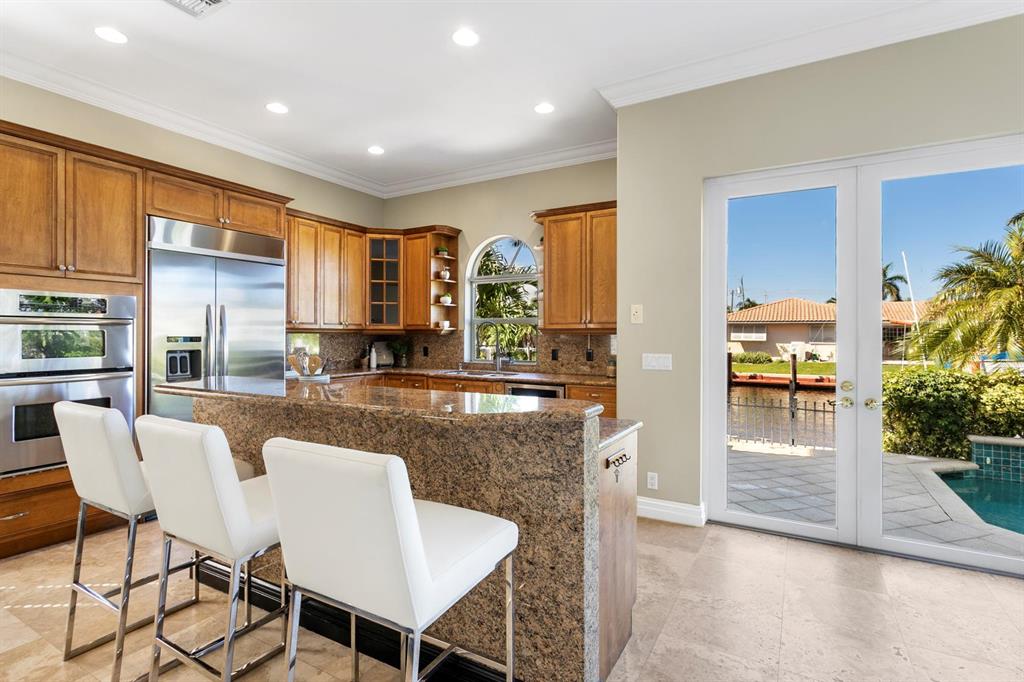 BEL MARRA - Residential