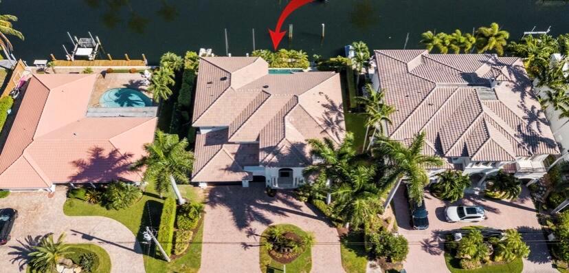 BEL MARRA - Residential