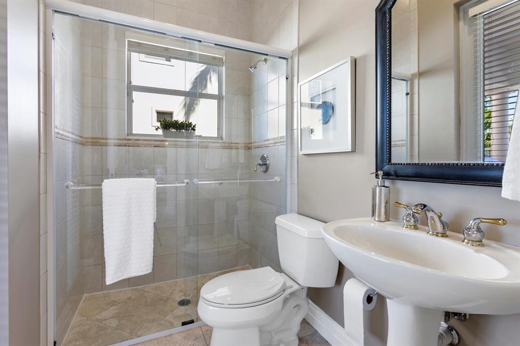 BEL MARRA - Residential