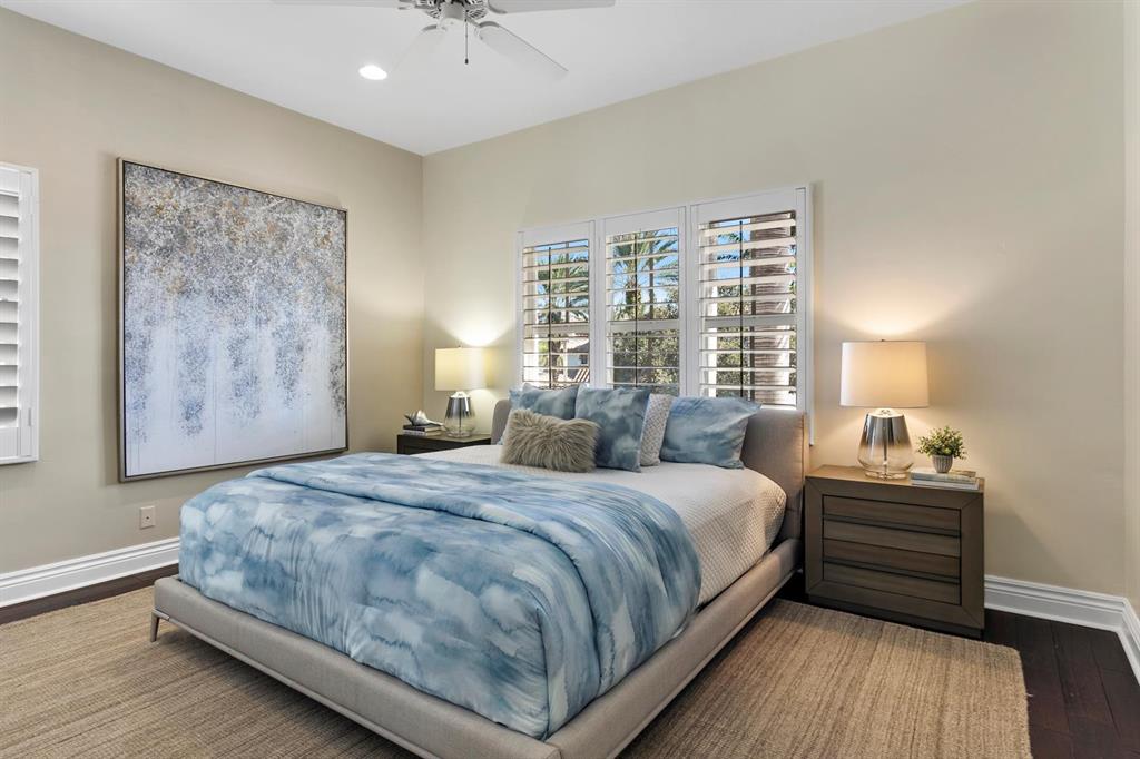 BEL MARRA - Residential