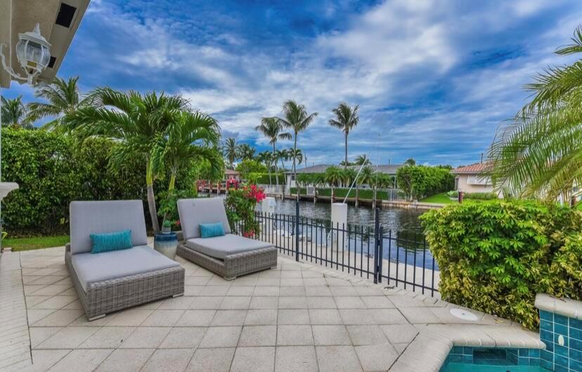 BEL MARRA - Residential