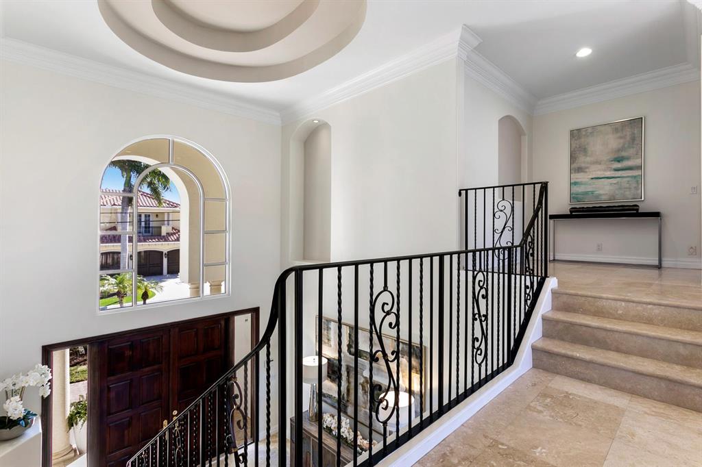 BEL MARRA - Residential