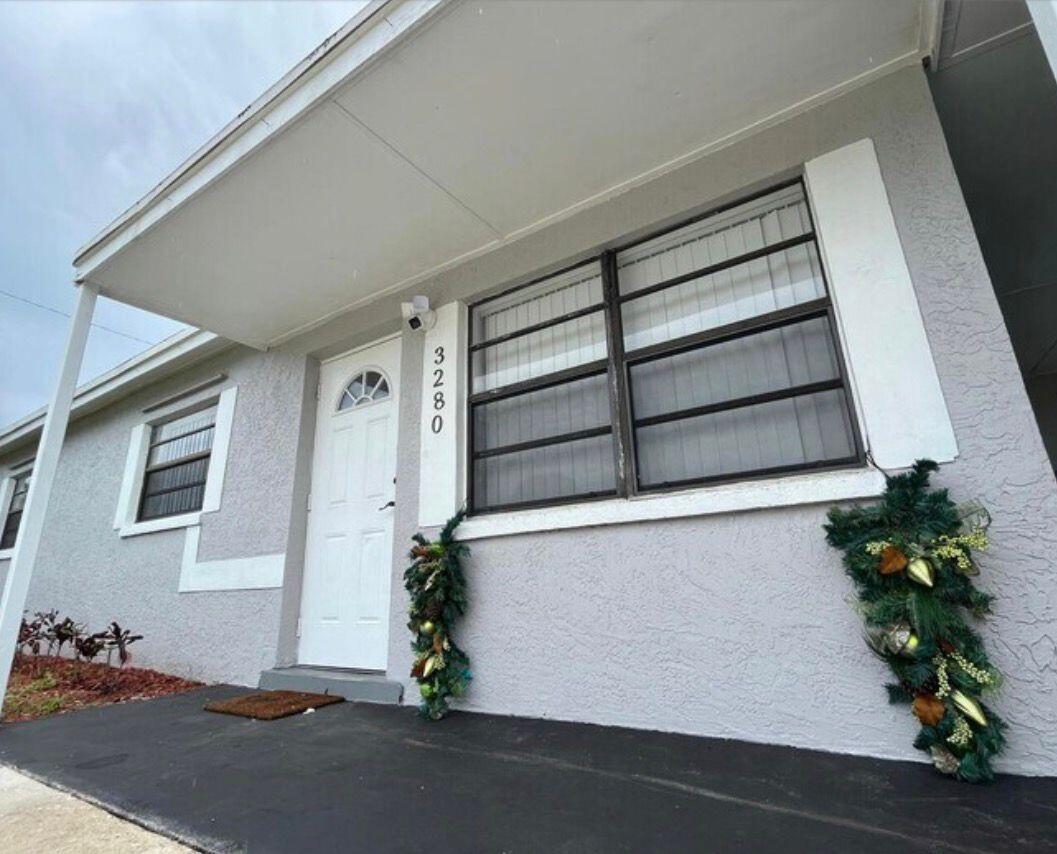 LARKDALE UNIT 2 - Residential