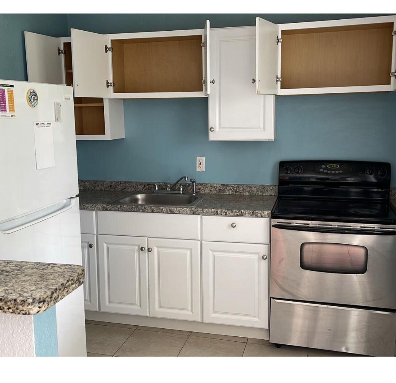 LARKDALE UNIT 2 - Residential
