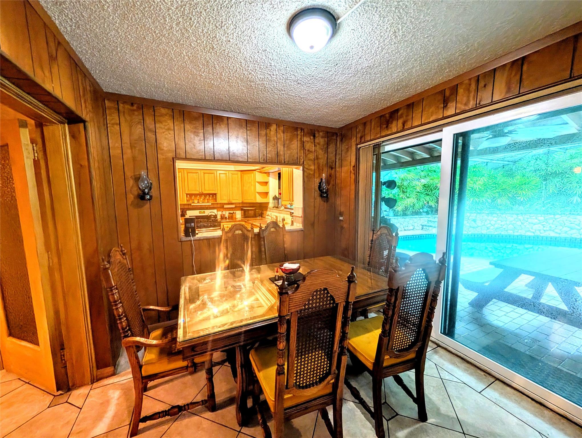 Country Club Estates Sec - Residential Lease