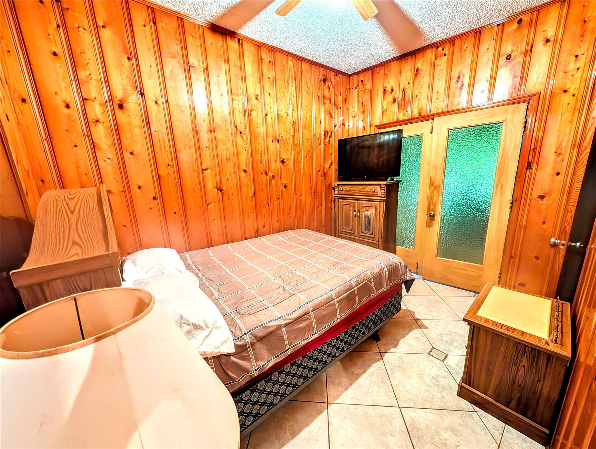 Country Club Estates Sec - Residential Lease