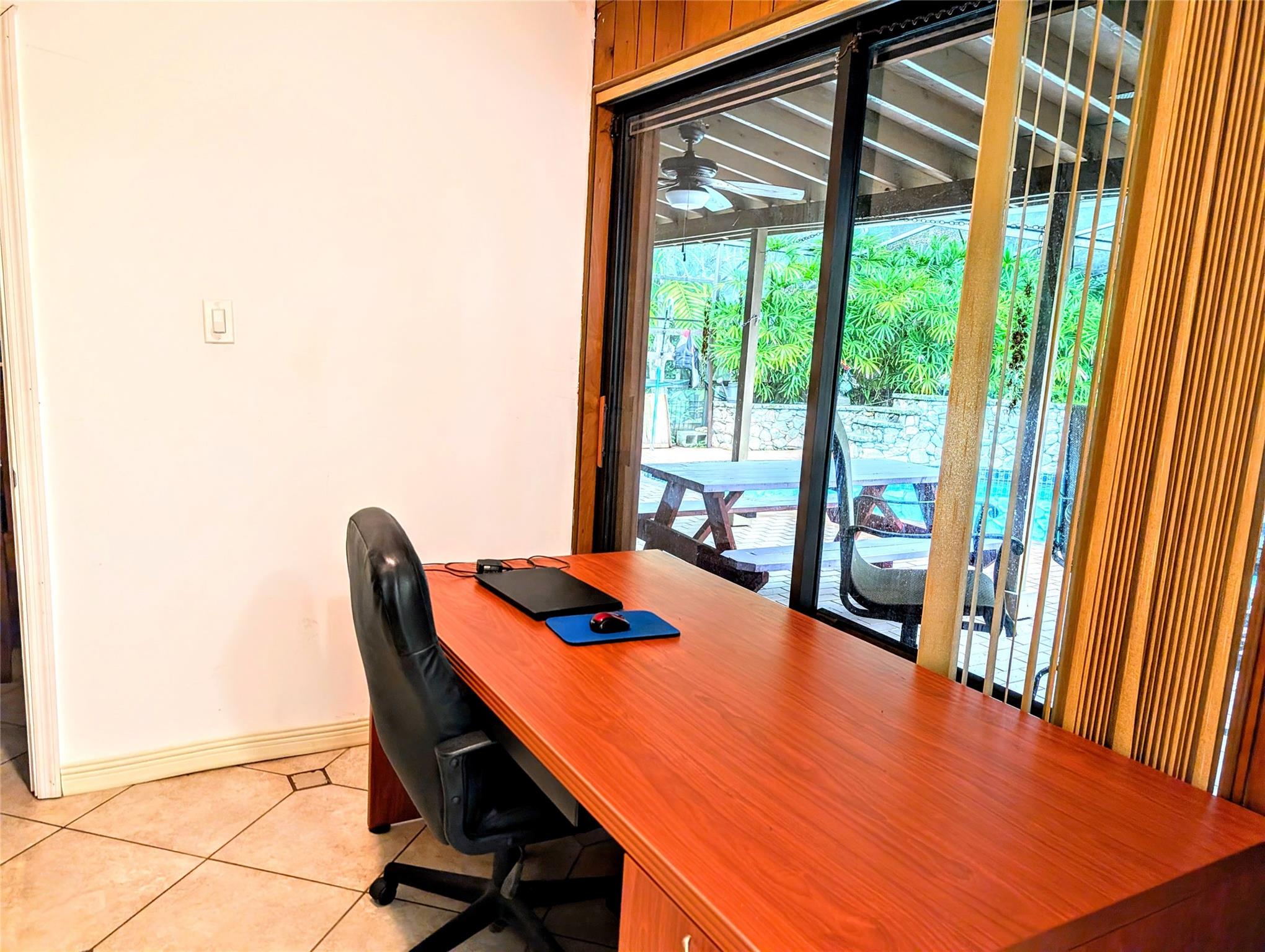 Country Club Estates Sec - Residential Lease