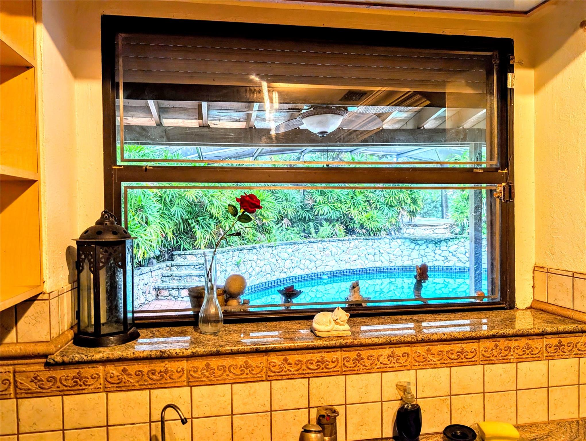 Country Club Estates Sec - Residential Lease