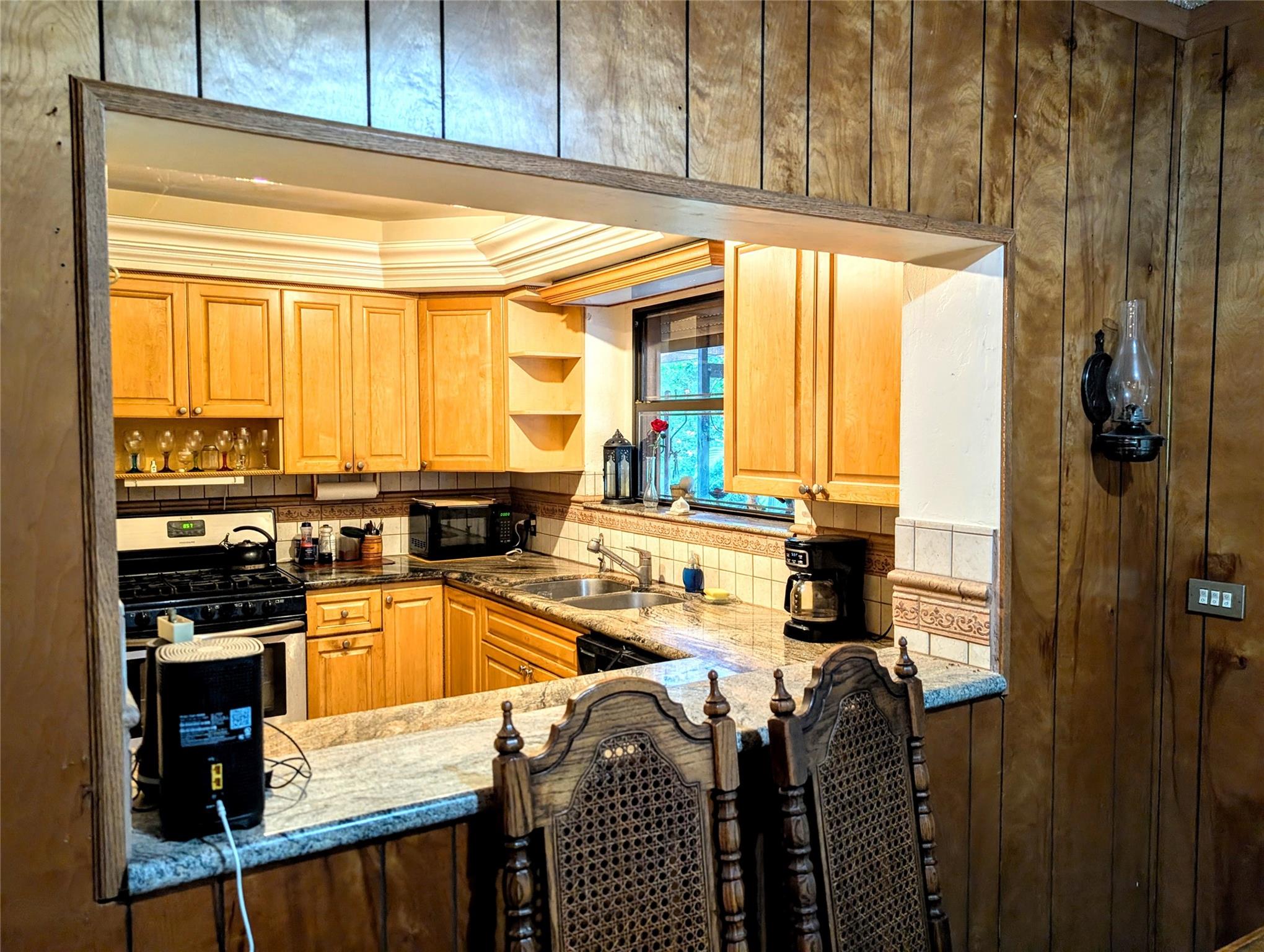 Country Club Estates Sec - Residential Lease