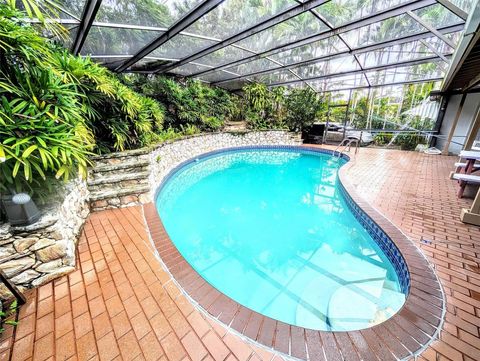 169 Palmetto Drive Miami Springs FL 33166