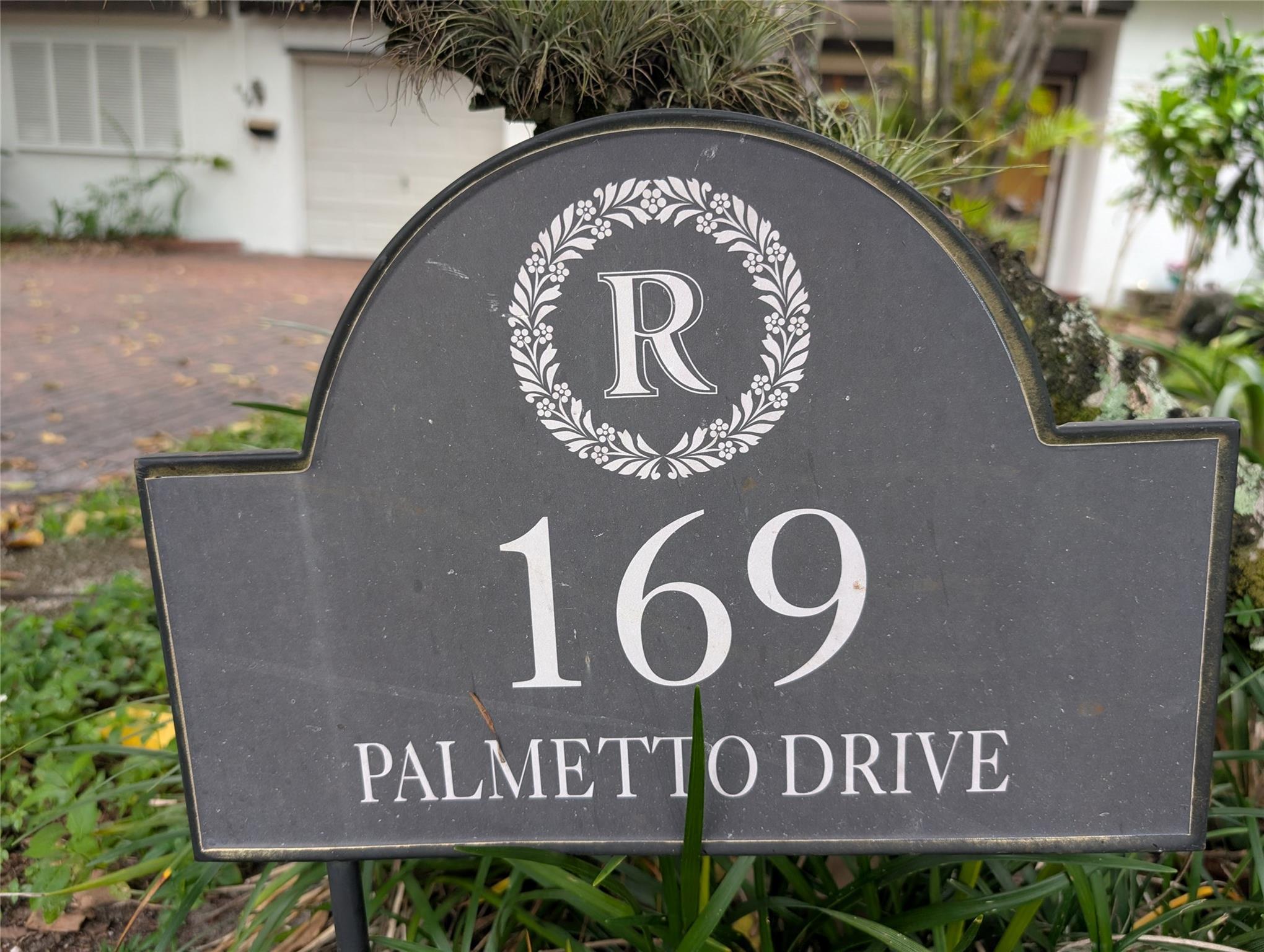 Country Club Estates Sec - Residential Lease