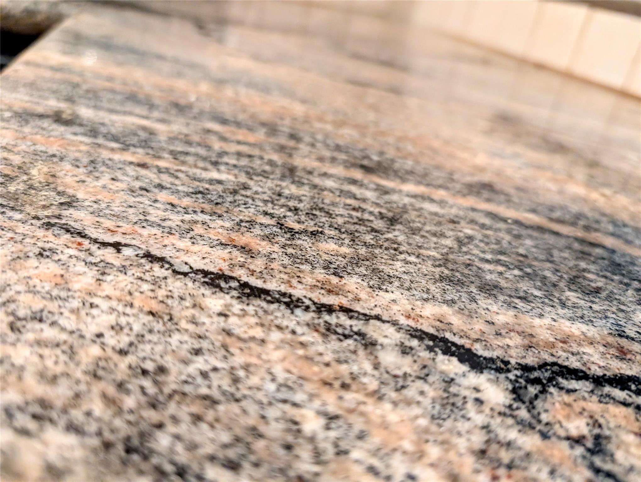 Country Club Estates Sec - Residential Lease