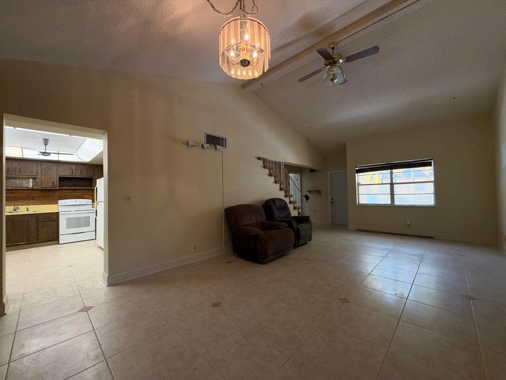 Photo of 7333 W SUNRISE Boulevard #7333, Plantation, FL 33313 (MLS # B26091733)