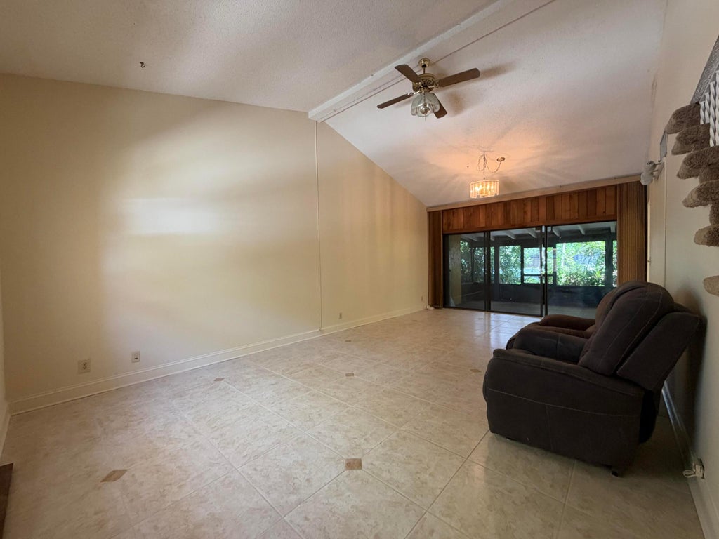 Photo of 7333 W SUNRISE Boulevard #7333, Plantation, FL 33313 (MLS # B26091733)