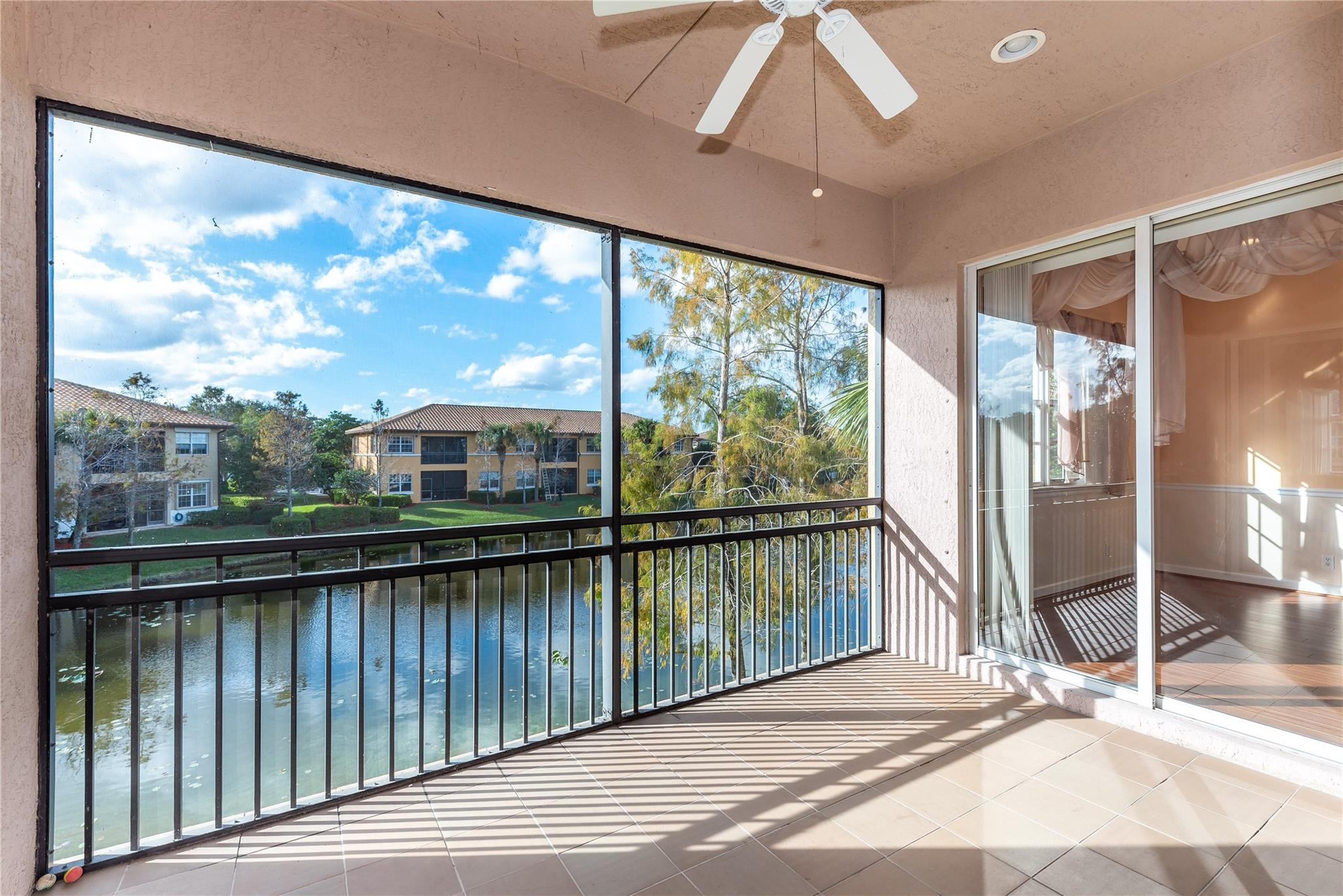 Cypress Pointe Heron Bay - Residential Lease