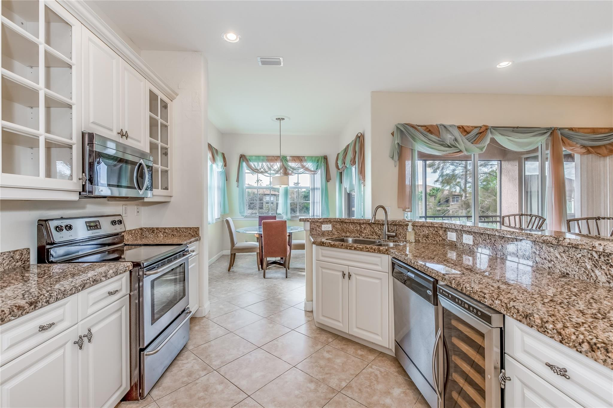 Cypress Pointe Heron Bay - Residential Lease