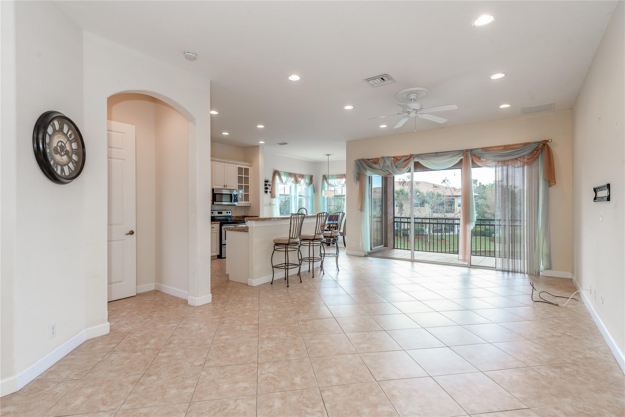 Cypress Pointe Heron Bay - Residential Lease