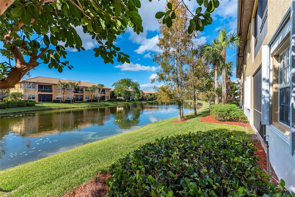 Photo of 8017 NW 127th Lane #0, Parkland, FL 33076 (MLS # F10550802)