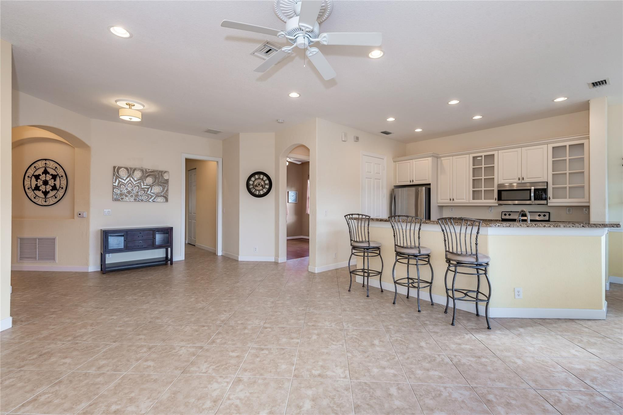 Cypress Pointe Heron Bay - Residential Lease