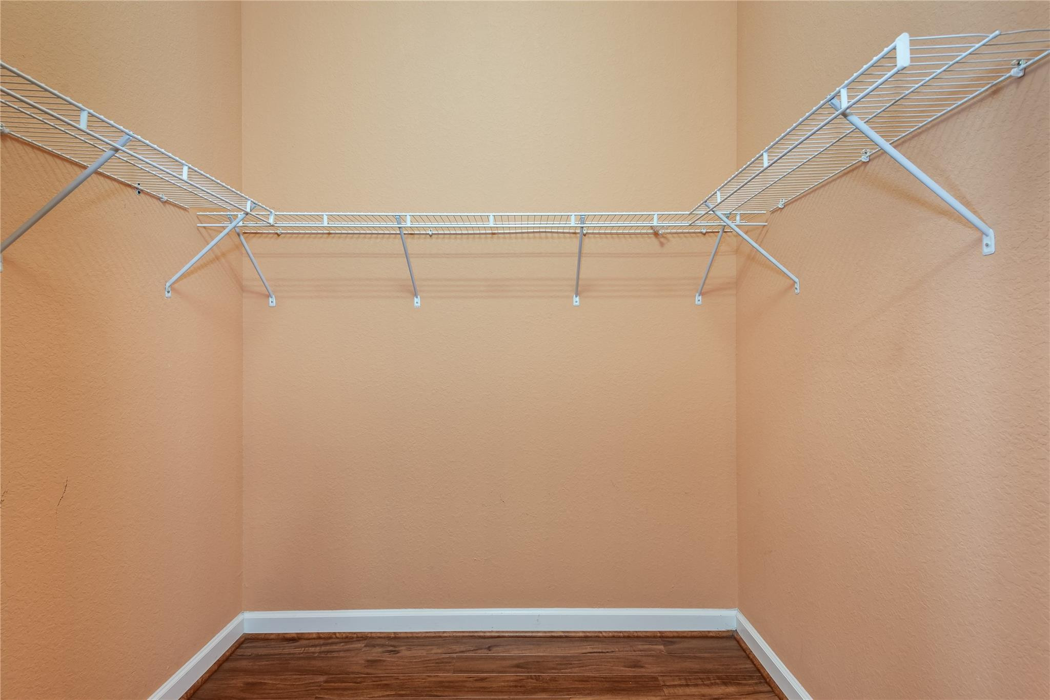 Cypress Pointe Heron Bay - Residential Lease